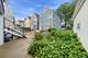 4322 S Maplewood, Chicago, IL 60632