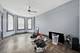 4322 S Maplewood, Chicago, IL 60632