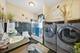 4322 S Maplewood, Chicago, IL 60632