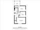 1162 S Ridgeland, Oak Park, IL 60304