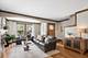 1162 S Ridgeland, Oak Park, IL 60304