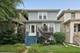 1162 S Ridgeland, Oak Park, IL 60304