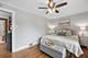 1162 S Ridgeland, Oak Park, IL 60304