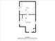 1162 S Ridgeland, Oak Park, IL 60304