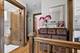 1162 S Ridgeland, Oak Park, IL 60304