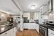 1162 S Ridgeland, Oak Park, IL 60304