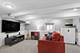 1162 S Ridgeland, Oak Park, IL 60304