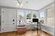 1162 S Ridgeland, Oak Park, IL 60304