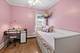 1162 S Ridgeland, Oak Park, IL 60304