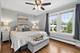 1162 S Ridgeland, Oak Park, IL 60304
