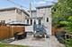 1162 S Ridgeland, Oak Park, IL 60304