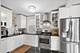 1162 S Ridgeland, Oak Park, IL 60304