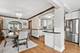 1162 S Ridgeland, Oak Park, IL 60304