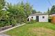 1162 S Ridgeland, Oak Park, IL 60304
