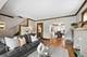 1162 S Ridgeland, Oak Park, IL 60304