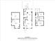 1162 S Ridgeland, Oak Park, IL 60304