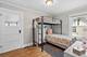 1162 S Ridgeland, Oak Park, IL 60304