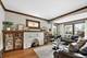 1162 S Ridgeland, Oak Park, IL 60304