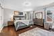 1630 N Douglas Unit 1630, Arlington Heights, IL 60004