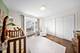 1630 N Douglas Unit 1630, Arlington Heights, IL 60004