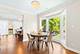 1630 N Douglas Unit 1630, Arlington Heights, IL 60004