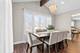 1630 N Douglas Unit 1630, Arlington Heights, IL 60004