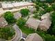 1630 N Douglas Unit 1630, Arlington Heights, IL 60004