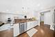 1630 N Douglas Unit 1630, Arlington Heights, IL 60004