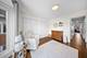 1630 N Douglas Unit 1630, Arlington Heights, IL 60004