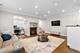 1630 N Douglas Unit 1630, Arlington Heights, IL 60004