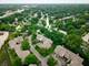 1630 N Douglas Unit 1630, Arlington Heights, IL 60004