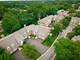 1630 N Douglas Unit 1630, Arlington Heights, IL 60004