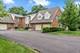 1630 N Douglas Unit 1630, Arlington Heights, IL 60004