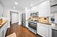 1630 N Douglas Unit 1630, Arlington Heights, IL 60004