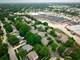 1630 N Douglas Unit 1630, Arlington Heights, IL 60004