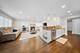 1630 N Douglas Unit 1630, Arlington Heights, IL 60004