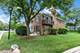 1630 N Douglas Unit 1630, Arlington Heights, IL 60004
