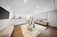 1630 N Douglas Unit 1630, Arlington Heights, IL 60004