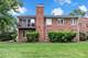 1630 N Douglas Unit 1630, Arlington Heights, IL 60004