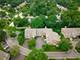 1630 N Douglas Unit 1630, Arlington Heights, IL 60004