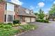 1630 N Douglas Unit 1630, Arlington Heights, IL 60004
