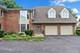 1630 N Douglas Unit 1630, Arlington Heights, IL 60004