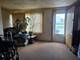 15144 9th, Phoenix, IL 60426