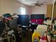 15144 9th, Phoenix, IL 60426