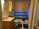 15144 9th, Phoenix, IL 60426
