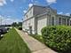 15144 9th, Phoenix, IL 60426