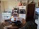 15144 9th, Phoenix, IL 60426