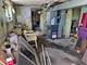 15144 9th, Phoenix, IL 60426