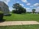 15144 9th, Phoenix, IL 60426