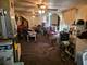 15144 9th, Phoenix, IL 60426